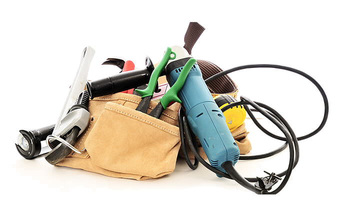 Fulham Emergency Plumbers, Plumbing in Fulham, SW6, No Call Out Charge, 24 Hour Emergency Plumbers Fulham, SW6