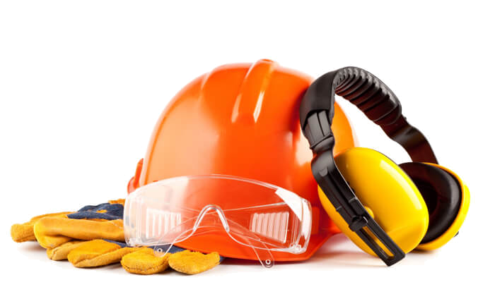 Fulham Emergency Plumbers, Plumbing in Fulham, SW6, No Call Out Charge, 24 Hour Emergency Plumbers Fulham, SW6